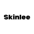 Skinlee Kosmetologia & Medycyna Estetyczna