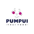 Pumpui Thai Food