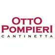 Otto Pompieri