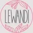 LEWANDI