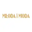 Młoda i Moda Suknie Ślubne Warszawa