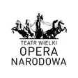 Teatr Wielki - Opera Narodowa