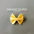 GRANO DURO