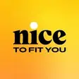 Nice To Fit You - Dania gotowe z wyborem menu