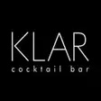 Klar Cocktail Bar