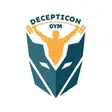 Decepticon Gym