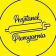 Tradycyjne pierogi z dostawą Inpost na terenie całej Polski