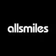 allsmiles | bonding• licówki• implanty• Mokotów Warszawa
