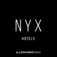 NYX Hotel Warsaw • urban jungle • art • party • music