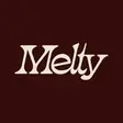 MELTY