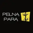 pelna.para