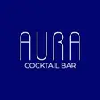 AURA BAR