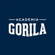 Academia Gorila