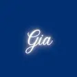 Osteria da Gia