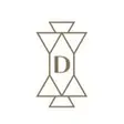 Danucera Polska
