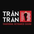 TRAN TRAN