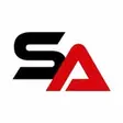 sport-active.com