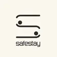 Safestay Hostels