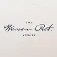 WARSAW POET
