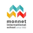 Monnet International School