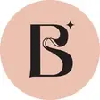 Błysk Espresso Bar
