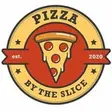 PIZZA by the SLICE • pizza na kawałki 🍕