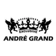 André Grand | Garnitury na miarę