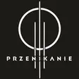 Przenikanie pracownia tatuażu