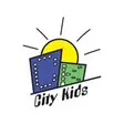 Niepubliczny Żłobek CityKids