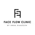 FACE FLOW CLINIC by ANNA BIAŁECKA