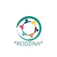 RODZINA Centrum Terapii i Psychoedukacji | Warszawa