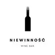 Niewinność Wine Bar