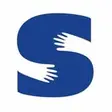 Akademia Klinika Smyka