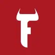 Frankie Grill Bar