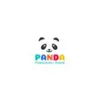 ŻłobekPanda