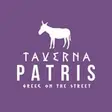 Taverna Patris