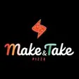 Make&Take pizza