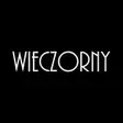Bar Wieczorny