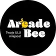 Arcade Bee