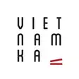 VIETNAMKA