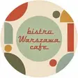 Bistro Warszawa Cafe