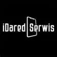 iDared Serwis - Serwis iPhone Warszawa