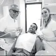 brydakdentalatelier