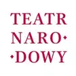 Teatr Narodowy