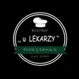 Bistro „u Lekarzy”