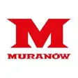 Kino Muranów