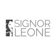 Signor Leone