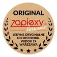 ZAPIEXY LUXUSOWE WIDOK 19