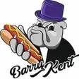 BarryKent