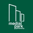 Media Park apartamenty